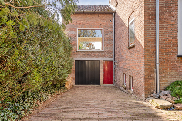 BruinEngseweg 20.png